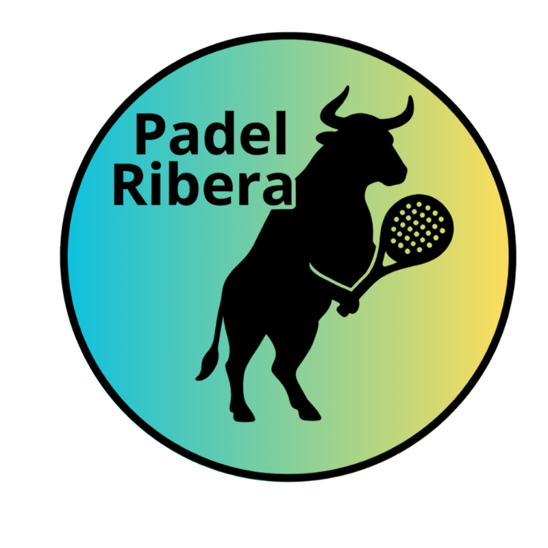 Padel Ribera
