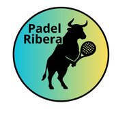 Padel Ribera