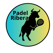 Padel Ribera